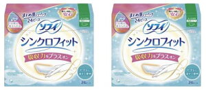 jE`[ w2Zbgx򕔊Oi\tB VNtBbg 24s[X