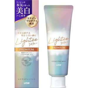 Lighteen~KL PREMIUM 100g 򕔊Oi