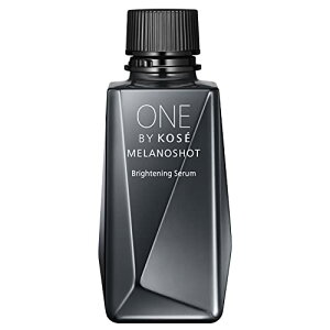 򕔊Oi ONE BY KOSE m W tp M[TCY 40mL et  ێ REW_ V~ ΂