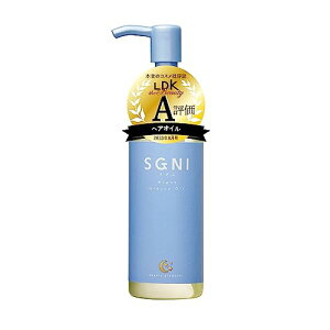 XOj SGNI ObV[IC 80ml 􂢗Ȃg[gg єC } ؂ 邨⋋ _[WC