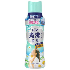 mA L ϕxL Rۃr[Y  ԂƂЂ܂̍ { 420mL