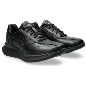 [EFlXEH[J[] EH[LOV[Y AVbNXEH[LO Ђ̕SyMCCS j[YAbv 1241A013 Y ubN001 26.5 cm