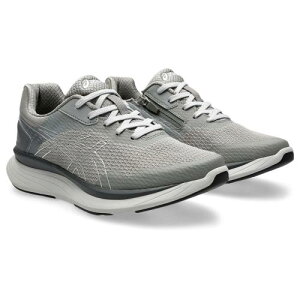 [EFlXEH[J[] EH[LOV[Y j[YAbv Y O[/Vo[020 26.0 cm 4E