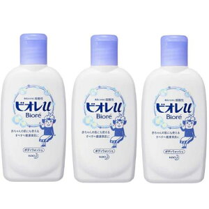 3Zbgԉ rIu ~jtbVt[̍ 90ml ×3Zbg sp gїp gx