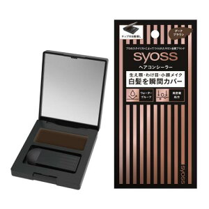 TCIX wARV[[ _[NuE B щB 烁CN