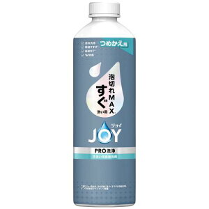 WC PRO Hp 􂢗p lߑւ 390mL
