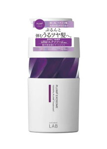 unlabel A[x EXoEX g[gg GN\\[1 [bgx_[̍ c ˂ L y^R 400mL