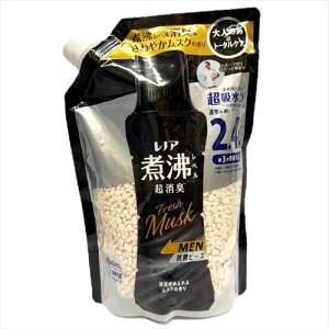 PG mALRۃr[YMEN XN  1040ml