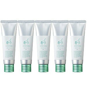 X5Zbg f~ qgj sAbNX11 80g [Day item] HITOYONI