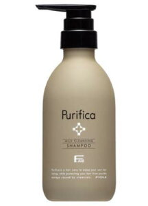 F. Aid Purifica Gt.GCh.vtBJ Vv[ 400ml FIOLE tB[