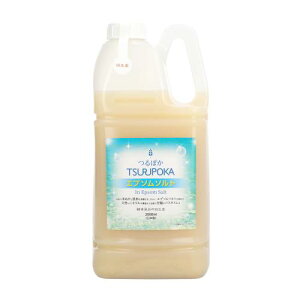 ۂ 邨t ۂGv\\g yfC ێ  2000ml(20) ێEe 