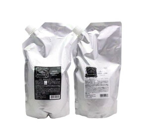 NVG oT 603 pXJvVv[ 1000ml 604{[AbvRfBVi[900gZbg