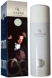 TKM V wA[t@f[V 80g Vo[O[