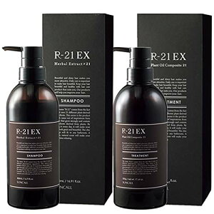 TR[ R-21 GNXg Vv[ 500mL + g[gg 500g Zbg{g