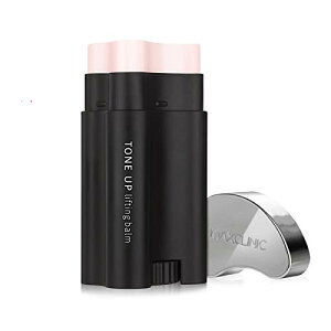 T[[W g[Abv teBOo[ ʃZbg/ns  n et N[ t@f[V/CNAbv pt t TBSVbsO 1 (x 1)