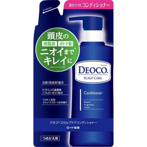 fIR (DEOCO) XJvPARfBVi[ l 285g (g[gg XEB[gt[̍ Ng)