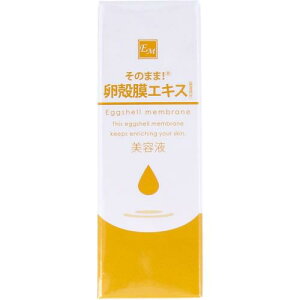̂܂! kGLX b` et 20ml