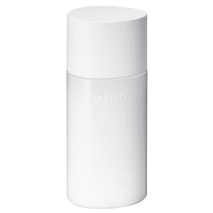 ᔧ NAEFlX(qp) t@CjO ~N SS ێ t ь 140mL