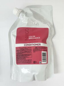 WELLA EG CBS J[uAX oCugJ[ RfBVi[ 940ml tB