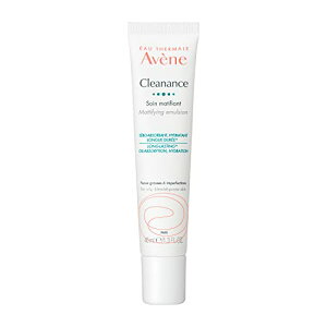 Axk(Avene) NiX }eBt@CO G}W 40mL | t | ~NE[V |  | fP[g   Y | q _[}RX 