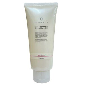 f~RXeBNXf~ t[fBA g[gg fB[vCXg B 200g