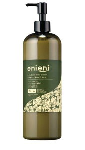 GjGj hN_~~L[N[VJ `m[ q rh~ e