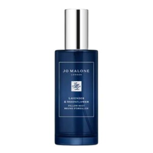 W[}[ JOMALONE ~Xg 50ml s[ V[c  tOX \t@ J[e