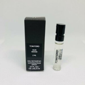 TOM FORDgtH[h TOM FORD BEAUTY E[hEEbh I[hpt@ XvC 2ml ~jTCY EDP  g tH[h