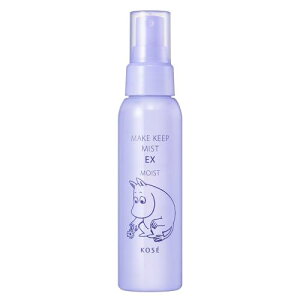sR[Z[RXjGX CN L[v ~Xg EX MOIST [~ R{ 85mL x_[u[P̍ Xv[ ςh ӂ~Xg E玉v[t ێ 邨 c