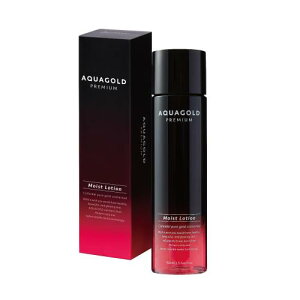 phiten(t@Ce) ANAS[h v~A CXg[V7̐AGLXz /  / nE邨Ec