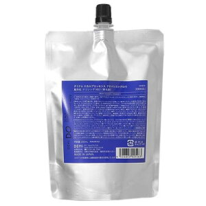 f~ hD XJvGbZX AhoXgOE tB 200ml