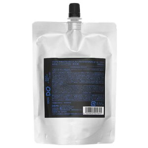 f~ RXeBNX DEMI DO f~ hD XJvGbZX  AhoXgOE G[X iVO NS4 200mL lߑւp  {э