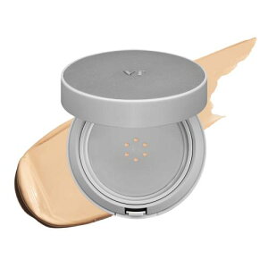 VTCOSMETICS(uCeBRXebNX) [hS }ChNbV ێ c Jo[ t@f[V CICA ؍RX (N23 i`x[W, 15g)