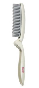 r{qH oh(bud) ÓdC ܂肽݃wAuV BD900 {