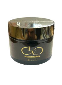 中央有機化学 LV Lasting ケラチンヘアマスク 200g