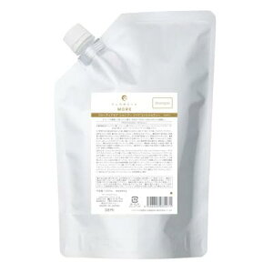 f~ t[fBA A Vv[ yARN eB[ 1000ml lւ