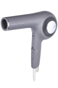 eXR hC[ veNgCI 啗 啗  ≷ Nobby by TESCOM R[h1.7m X[L[O[ NIB500B-H