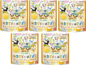 o_C(BANDAI) т炽܂ C[uCtY tBMARNV oX{[  5Zbg