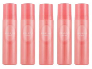 X5Zbg f~ EF[{ XvOpt 200g SPRING PUFF