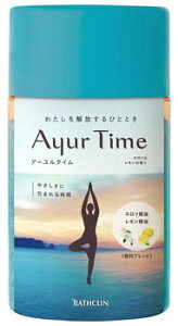 SHINTECH oXN A[^C l̍ { (720g) oX\g 