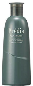 vfBA AQ Vv[ J[PA(300ml)