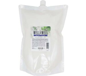 eBA[Y EFEF CXg^b` g[gg 2000g tB