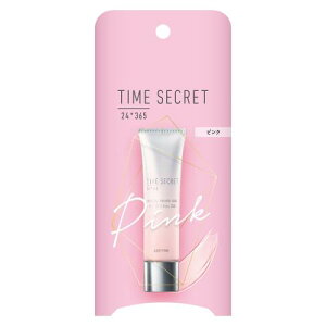 ^CV[Nbg ~lvC}[x[X sN ωn 30g