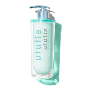 ululis �E�����X [ �ێ� �� �u���[ ] �E�H�[�^�[�R���N ���C�X�g �w�A�g���[�g�����g 335g