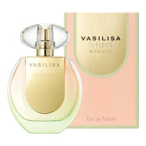 Vasilisa(@V[T)  tNg [ I[hpt@ 50ml