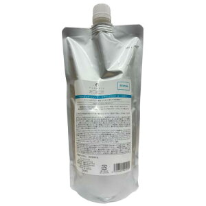 f~RXeBNXf~ t[fBA Vv[ XvOtg A 450ml lւp