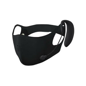 [AebNX] hX^C EMS}XN ubN AX-FRL912bk