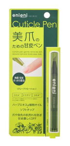 GjGjL[eBNy@܁@Ô@n[uGLX@AIC@lCPA@ێPA@lCIC