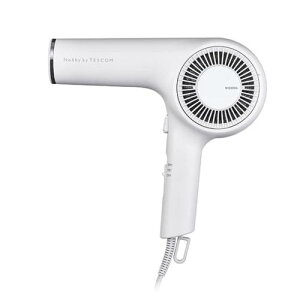 eXR wAhC[ vtFbViveNgCI y NvO Nobby by TESCOM mr[ zCgAbV NIB300A-W