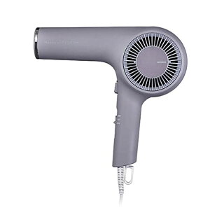 �e�X�R�� �w�A�h���C���[ �v���t�F�b�V���i���v���e�N�g�C�I�� �y�� ���N�����v���O Nobby by TESCOM �m�r�[ �X���[�L�[�O���[ NIB300A-H